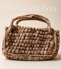 Brown Bag