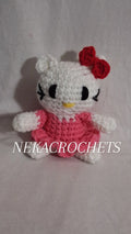 Regular Hello Kitty