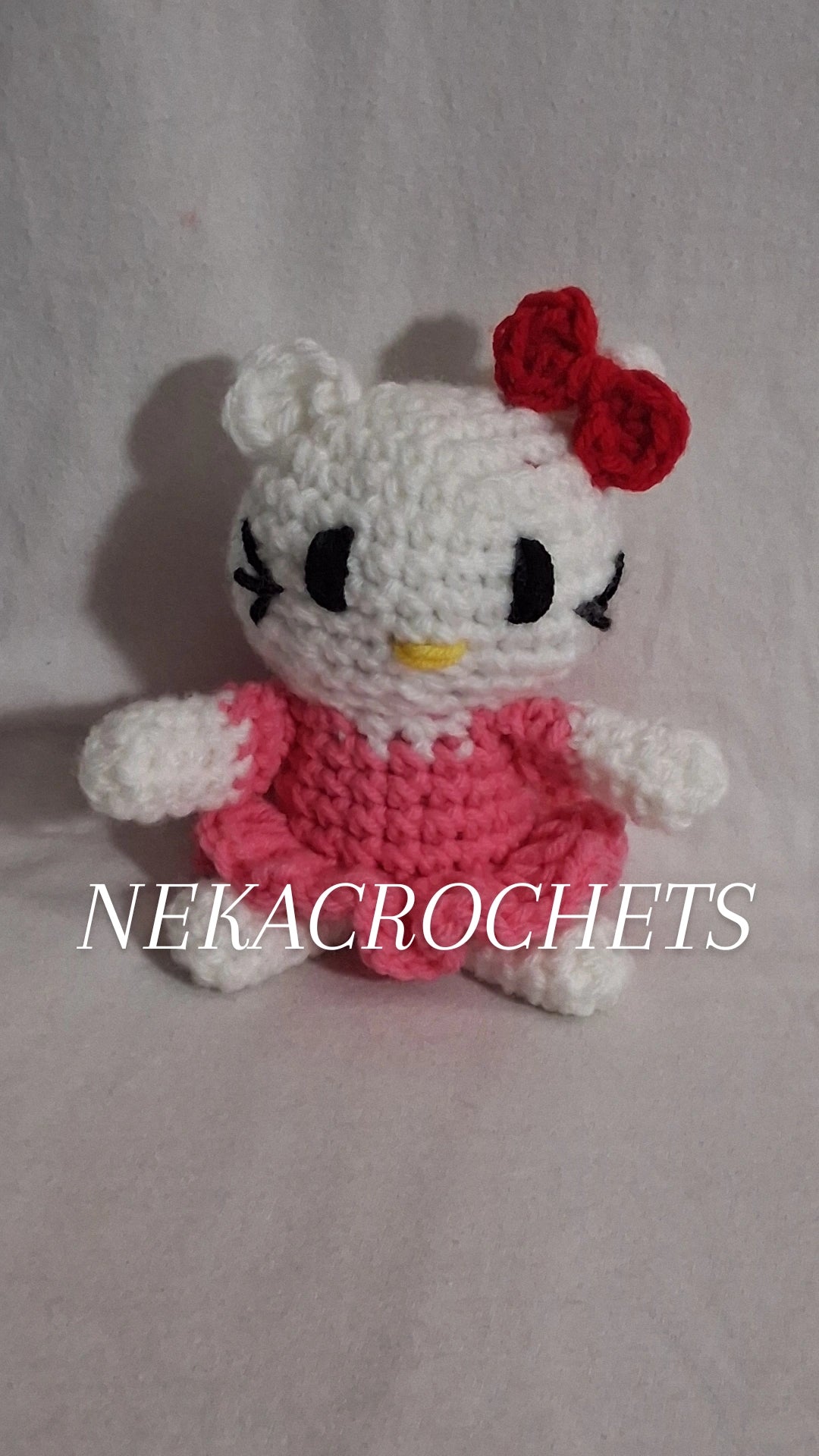 Regular Hello Kitty